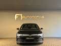 Volkswagen Golf GTI 2.0 TSI Pano|H/K|Keyless|IQ|Mistlampen Noir - thumbnail 9