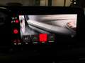 Volkswagen Golf GTI 2.0 TSI Pano|H/K|Keyless|IQ|Mistlampen Noir - thumbnail 27