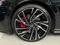 Volkswagen Golf GTI 2.0 TSI Pano|H/K|Keyless|IQ|Mistlampen Noir - thumbnail 13