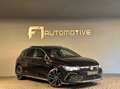 Volkswagen Golf GTI 2.0 TSI Pano|H/K|Keyless|IQ|Mistlampen Noir - thumbnail 7