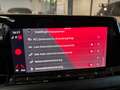 Volkswagen Golf GTI 2.0 TSI Pano|H/K|Keyless|IQ|Mistlampen Noir - thumbnail 29