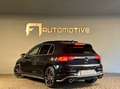 Volkswagen Golf GTI 2.0 TSI Pano|H/K|Keyless|IQ|Mistlampen Noir - thumbnail 8