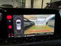 Volkswagen Golf GTI 2.0 TSI Pano|H/K|Keyless|IQ|Mistlampen Noir - thumbnail 24