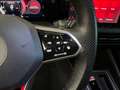 Volkswagen Golf GTI 2.0 TSI Pano|H/K|Keyless|IQ|Mistlampen Noir - thumbnail 16