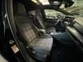 Volkswagen Golf GTI 2.0 TSI Pano|H/K|Keyless|IQ|Mistlampen Noir - thumbnail 35