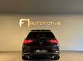 Volkswagen Golf GTI 2.0 TSI Pano|H/K|Keyless|IQ|Mistlampen Noir - thumbnail 11