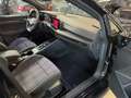 Volkswagen Golf GTI 2.0 TSI Pano|H/K|Keyless|IQ|Mistlampen Noir - thumbnail 34