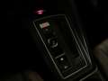 Volkswagen Golf GTI 2.0 TSI Pano|H/K|Keyless|IQ|Mistlampen Noir - thumbnail 15
