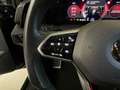 Volkswagen Golf GTI 2.0 TSI Pano|H/K|Keyless|IQ|Mistlampen Noir - thumbnail 17