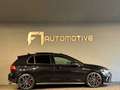 Volkswagen Golf GTI 2.0 TSI Pano|H/K|Keyless|IQ|Mistlampen Noir - thumbnail 12