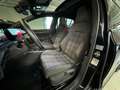 Volkswagen Golf GTI 2.0 TSI Pano|H/K|Keyless|IQ|Mistlampen Noir - thumbnail 6