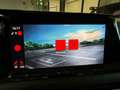 Volkswagen Golf GTI 2.0 TSI Pano|H/K|Keyless|IQ|Mistlampen Noir - thumbnail 30