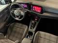 Volkswagen Golf GTI 2.0 TSI Pano|H/K|Keyless|IQ|Mistlampen Noir - thumbnail 33