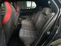 Volkswagen Golf GTI 2.0 TSI Pano|H/K|Keyless|IQ|Mistlampen Noir - thumbnail 23