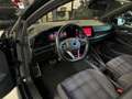 Volkswagen Golf GTI 2.0 TSI Pano|H/K|Keyless|IQ|Mistlampen Noir - thumbnail 5