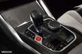 BMW M3 compétition g80 Blau - thumbnail 9