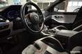 BMW M3 compétition g80 Blau - thumbnail 8