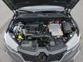Renault Arkana Esprit Alpine E-Tech Hybrid 145 EDC Grau - thumbnail 19