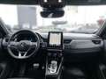 Renault Arkana Esprit Alpine E-Tech Hybrid 145 EDC Grau - thumbnail 4
