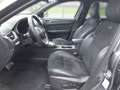 Renault Arkana Esprit Alpine E-Tech Hybrid 145 EDC Grau - thumbnail 5