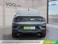 Renault Arkana Esprit Alpine E-Tech Hybrid 145 EDC Grau - thumbnail 7
