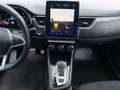 Renault Arkana Esprit Alpine E-Tech Hybrid 145 EDC Grau - thumbnail 8