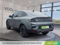 Renault Arkana Esprit Alpine E-Tech Hybrid 145 EDC Grau - thumbnail 3