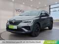 Renault Arkana Esprit Alpine E-Tech Hybrid 145 EDC Grau - thumbnail 1