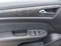 Renault Arkana Esprit Alpine E-Tech Hybrid 145 EDC Grau - thumbnail 17