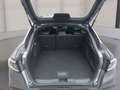 Renault Arkana Esprit Alpine E-Tech Hybrid 145 EDC Grau - thumbnail 11