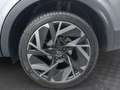 Renault Arkana Esprit Alpine E-Tech Hybrid 145 EDC Grau - thumbnail 13