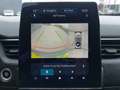 Renault Arkana Esprit Alpine E-Tech Hybrid 145 EDC Grau - thumbnail 18