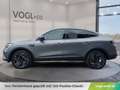 Renault Arkana Esprit Alpine E-Tech Hybrid 145 EDC Grau - thumbnail 2