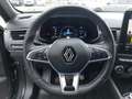 Renault Arkana Esprit Alpine E-Tech Hybrid 145 EDC Grau - thumbnail 12