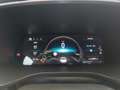 Renault Arkana Esprit Alpine E-Tech Hybrid 145 EDC Grau - thumbnail 14