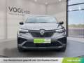 Renault Arkana Esprit Alpine E-Tech Hybrid 145 EDC Grau - thumbnail 6