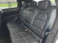 Renault Arkana Esprit Alpine E-Tech Hybrid 145 EDC Grau - thumbnail 10