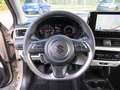 Suzuki Swift 1.2  HYBRID Comfort Beige - thumbnail 8