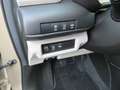 Suzuki Swift 1.2  HYBRID Comfort Beige - thumbnail 13