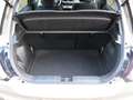 Suzuki Swift 1.2  HYBRID Comfort Beige - thumbnail 6