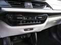 Suzuki Swift 1.2  HYBRID Comfort Beige - thumbnail 11