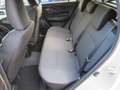 Suzuki Swift 1.2  HYBRID Comfort Beige - thumbnail 7