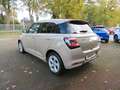 Suzuki Swift 1.2  HYBRID Comfort Beige - thumbnail 3