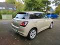 Suzuki Swift 1.2  HYBRID Comfort Beige - thumbnail 4