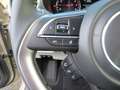 Suzuki Swift 1.2  HYBRID Comfort Beige - thumbnail 14