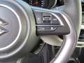 Suzuki Swift 1.2  HYBRID Comfort Beige - thumbnail 15