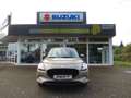 Suzuki Swift 1.2  HYBRID Comfort Beige - thumbnail 2
