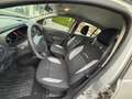 Dacia Sandero Sandero TCe 90 Laureate Silber - thumbnail 3