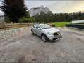 Dacia Sandero Sandero TCe 90 Laureate Silber - thumbnail 1