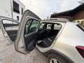 Dacia Sandero Sandero TCe 90 Laureate Silber - thumbnail 2